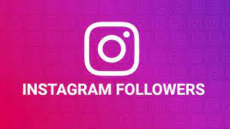 The Journey of Instagram from UK Instagram followers to the Super fan