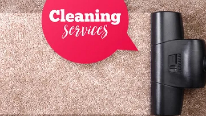 The Many Advantages of Steam Carpet Cleaning