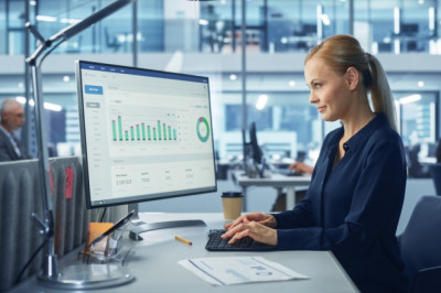 The Ultimate Bigcommerce Developer Hiring Guide