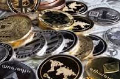 TRC20 Token Development: Everything You Wanted To Know About It