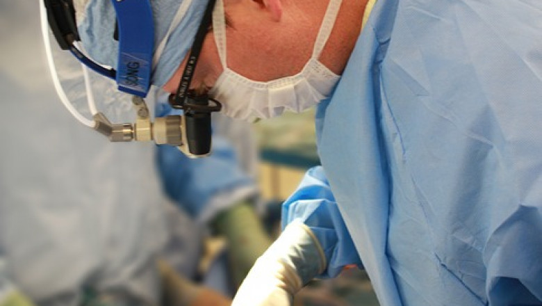 Vascular Closure Devices Market Outlook - Global Industry Growth and Forecast – 2027