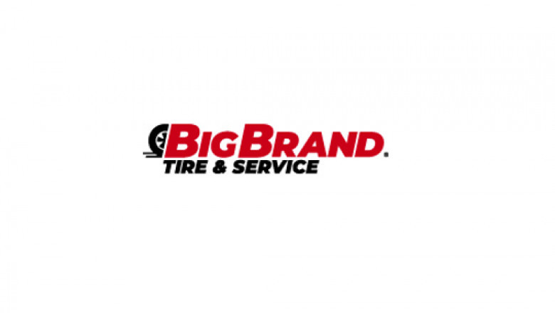Visit Auto Repair Shop to Enhance the Life of Your Battery