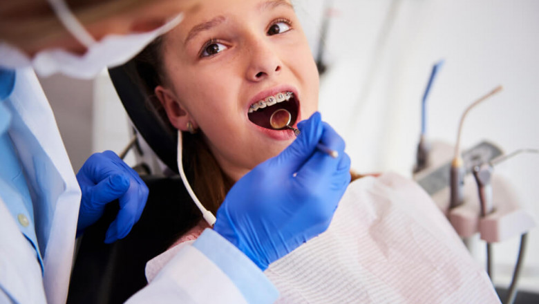 What Is The Importance Of Pediatric Orthodontists?
