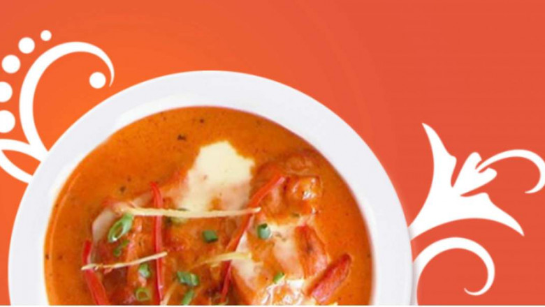 What to Expect at the Top-Rated Indian Restaurants in San Francisco?