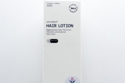 What You Need to Know About Dermal Fillers