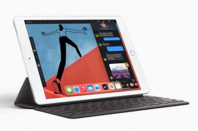 Why Should you Experience the Best of iPad Gadgets Technology on Rent?