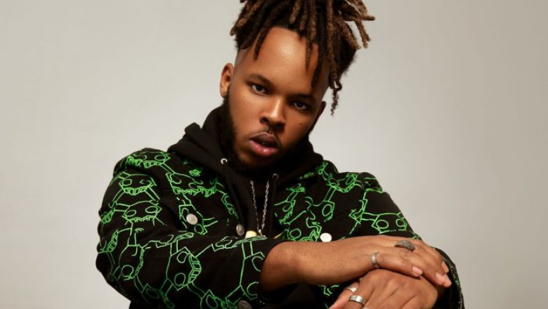 Why Should You Support Music Magazines?