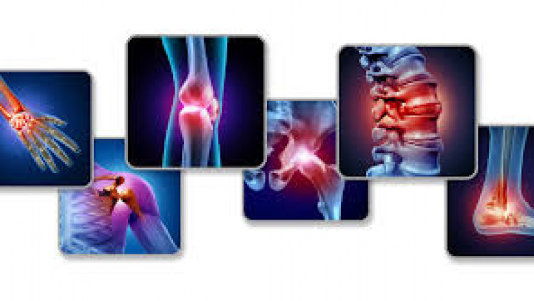 Why this the best treatment for your pain...