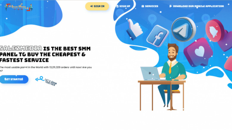 Advantages of Local Search Engine Optimization Services