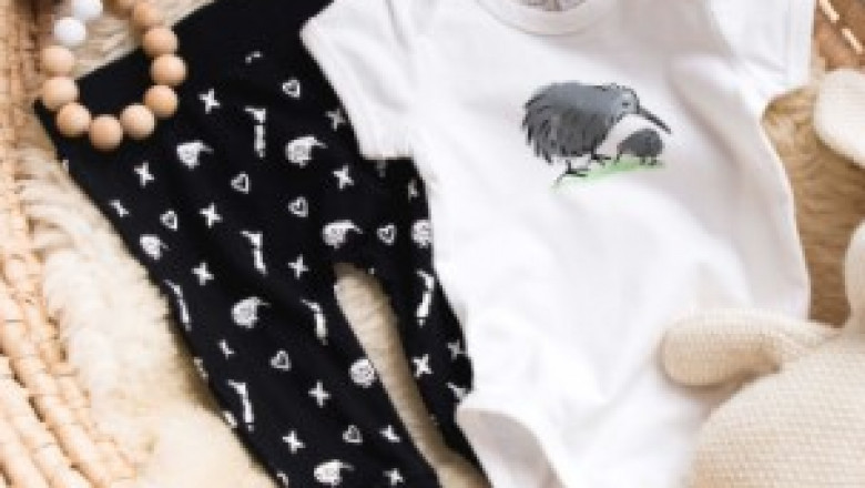 Amazing Gifts for Your Child