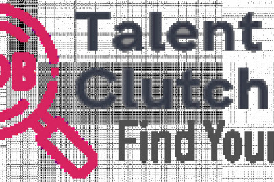 Best Job Placement Consultancy in Varanasi