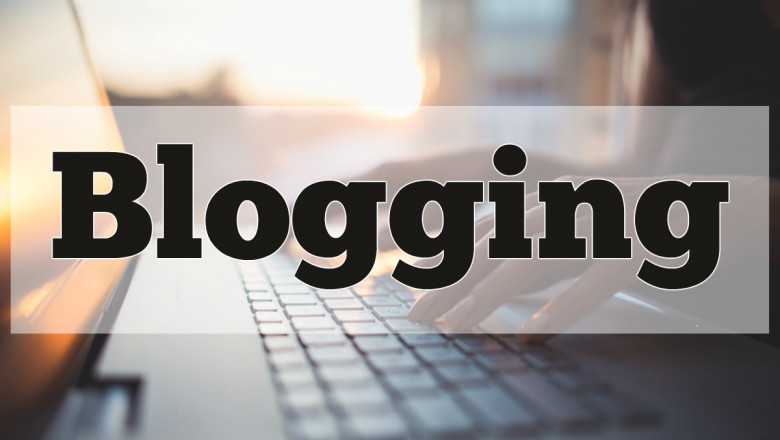 Did I Do That? - Top 7 Reasons Why Blogs Fail
