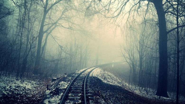 eksperci fiskalni warszawa