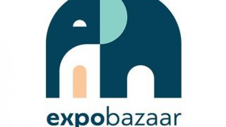 ExpoBazaar - B2B Wholesale For Home Decor