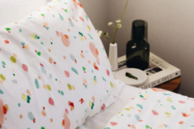 Fancy Queen Fitted Sheets In Australia | Bulbul Home