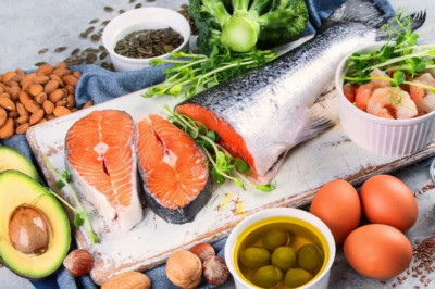 Food Fitness Theories-Food Fitness Theories-Food Fitness Theories-Food Fitness Theories-Food