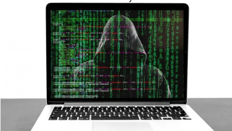 Is My Password Safe | How Secure Is My Password?