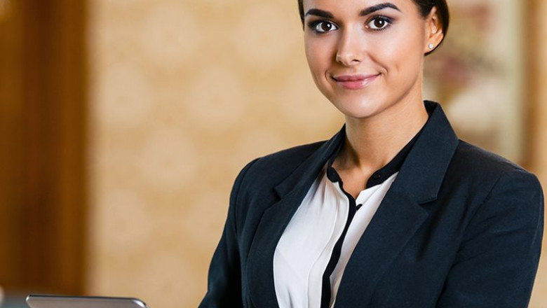 Recruitment Agency - Why Use Them?