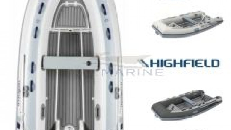 Ribs For Sale Online in The UK