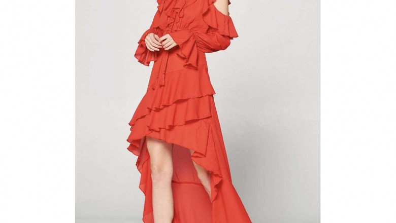 The Benefits of Online Shopping for Women