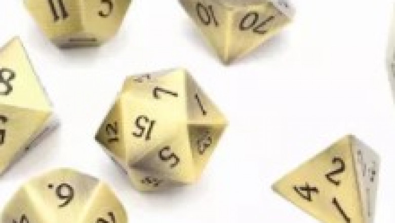 Top caliber - A Cost Effective Metal Die Casting Parts