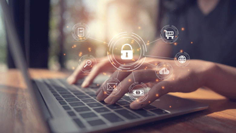 Vorteile des Mietens einer Website für Ihr Unternehmen