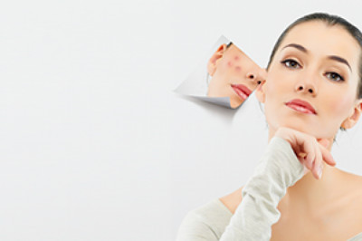 Acne Scar Treatment New York