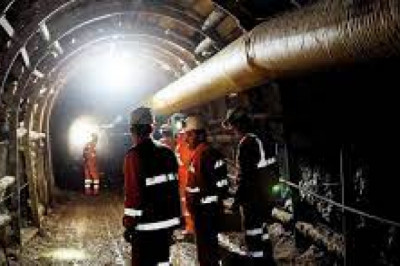 Base Metal Mining Market Growth New Business Opportunities and Challenges, Upcoming Trends, Future Planning & Forecast to 2028