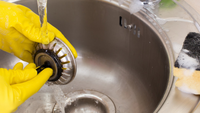 Best Plumbers Herriman | 1st American Plumbing, Heating & Air