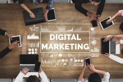 Best social media companies in India