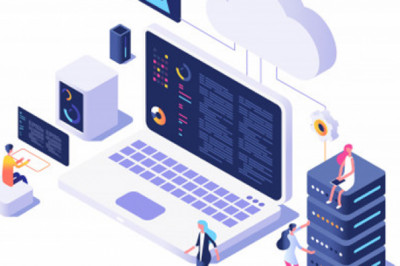 Bulletproof VPS | Buy Offshore DMCA Ignored server