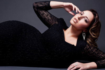 Buy In Bulk Plus Size Dresses - Quick Ways To Buy In Bulk Plus Size Dresses For Retailers!