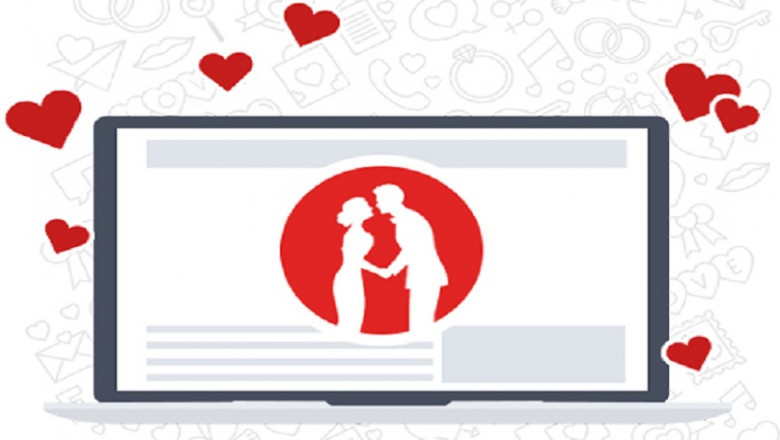 Buy Matrimonial Software For A Top Notch Matrimonial Site