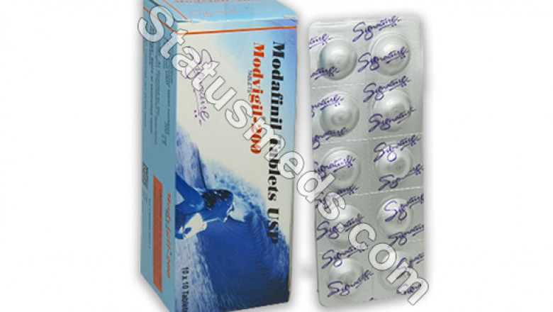 Buy modavigil 200 for slove problem sleepless insomnia