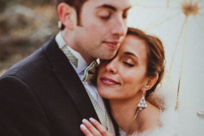 Couples Photography Seattle