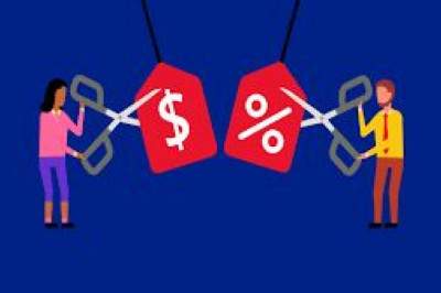 Coupon Code: The Science Behind It