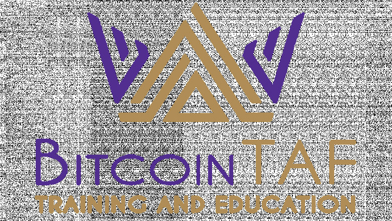 Crypto training