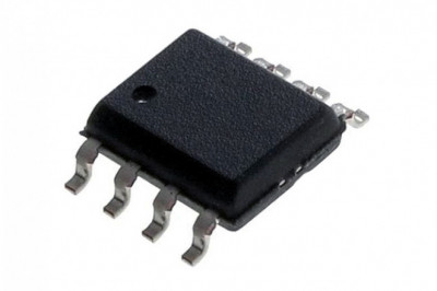 CS51411EVB Buck Regulator Feature, Application, and Datasheets