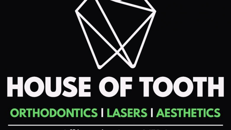 Dental Implants | House of tooth
