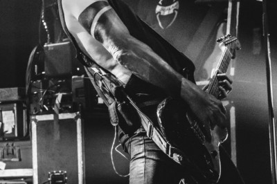 Develop Your Signature Sound As An Artist