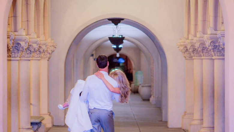 Evaluate Meticulously to Hire Prospective Wedding Photographers
