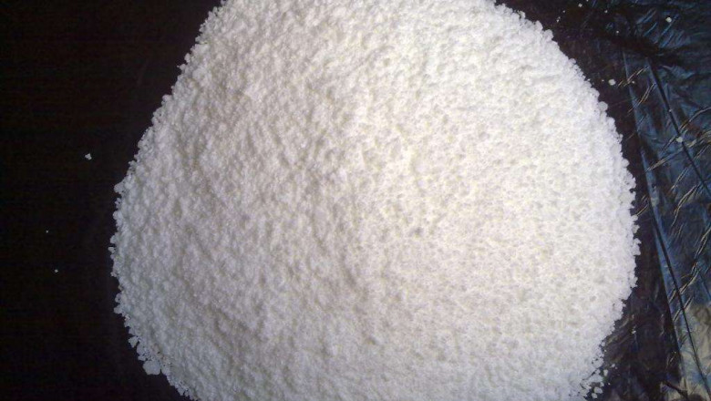 Formaldehyde-free Resin; an Excellent Replacement of Urea-Formaldehyde and Phenol-Formaldehyde Resins