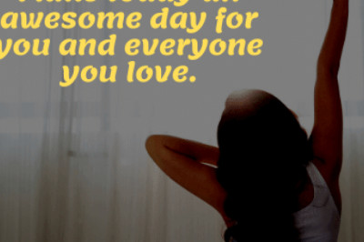 Good Morning Images 2022 Download images & Copy Text