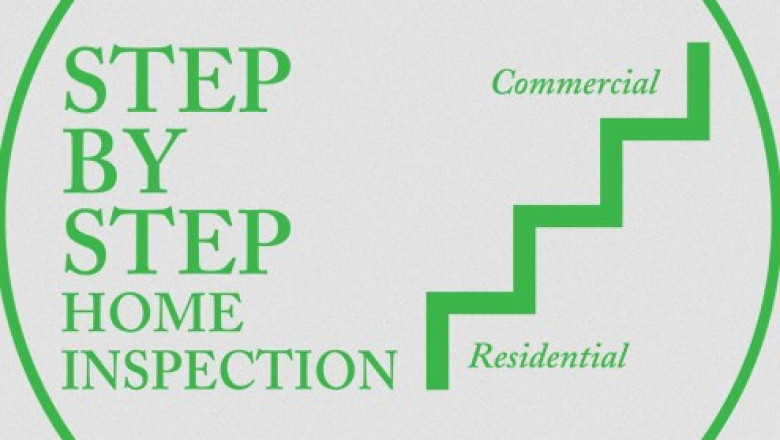 Home Radon Measurement Technician | Ground Penetration Radar Service