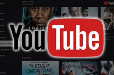 How to Find Full-Length Movie on YouTube to Rent or Purchase