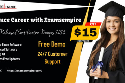 HPE6-A72 Dumps - Get Real HPE6-A72 Exam Questions 2022