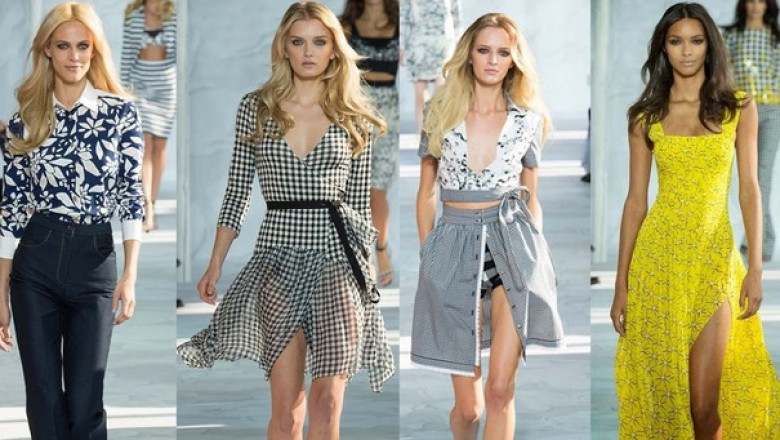 Wholesale Clothing | Guide For Retailers Of Stocking Wholesale Clothing!