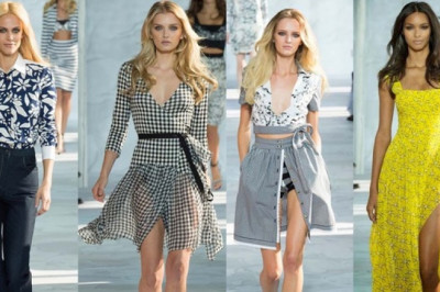 Wholesale Clothing | Guide For Retailers Of Stocking Wholesale Clothing!