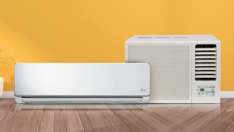 IFB AC Service Centre In Hyderabad.