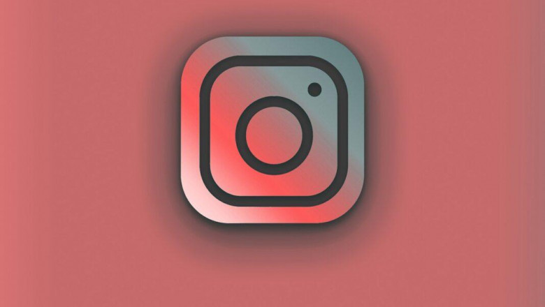 Instagram Hacks that Change your game in 2022